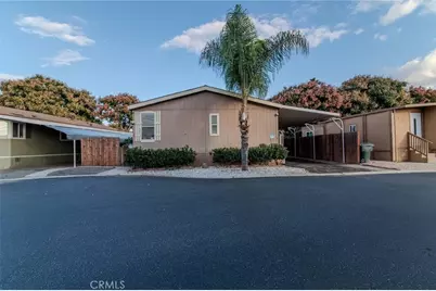 3825 Crestmore Rd #494, Riverside, CA 92509 - Photo 1