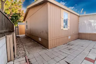 3825 Crestmore Rd, Riverside, CA 92509 - Photo 25