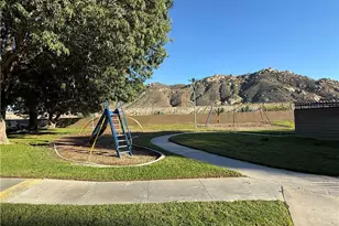 3825 Crestmore Rd, Riverside, CA 92509 - Photo 27