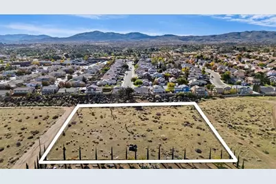 0 None, Palmdale, CA 93550 - Photo 5
