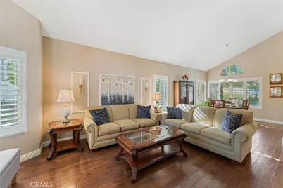3480 Mountainside Circle, Corona, CA 92882 - Photo 15