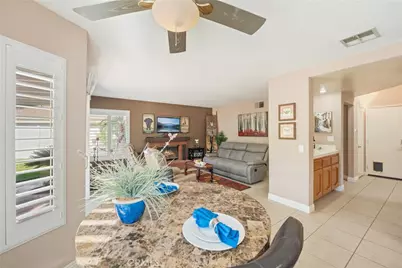 3480 Mountainside Circle, Corona, CA 92882 - Photo 23