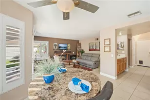 3480 Mountainside Cir, Corona, CA 92882 - Photo 23