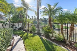 3480 Mountainside Cir, Corona, CA 92882 - Photo 45