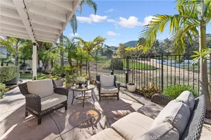 3480 Mountainside Cir, Corona, CA 92882 - Photo 3