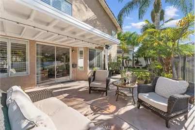 3480 Mountainside Circle, Corona, CA 92882 - Photo 43