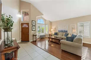 3480 Mountainside Cir, Corona, CA 92882 - Photo 11