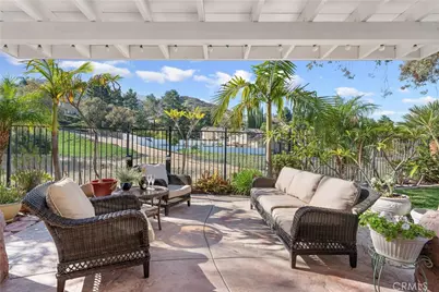 3480 Mountainside Circle, Corona, CA 92882 - Photo 39