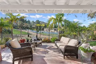 3480 Mountainside Cir, Corona, CA 92882 - Photo 39