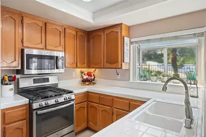 3480 Mountainside Circle, Corona, CA 92882 - Photo 19