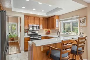 3480 Mountainside Cir, Corona, CA 92882 - Photo 7