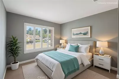 3480 Mountainside Circle, Corona, CA 92882 - Photo 31