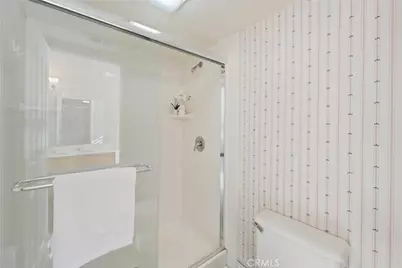 3480 Mountainside Circle, Corona, CA 92882 - Photo 29