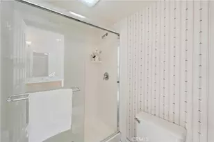 3480 Mountainside Cir, Corona, CA 92882 - Photo 29