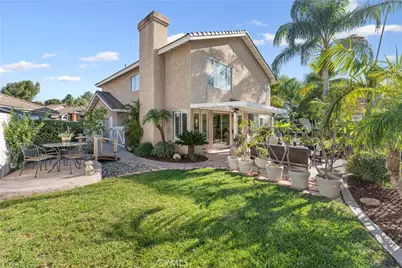 3480 Mountainside Circle, Corona, CA 92882 - Photo 41