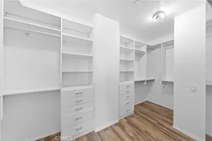 2563 Camino Del Plata, Corona, CA 92882 - Photo 49