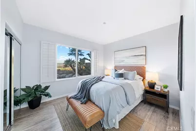 2563 Camino Del Plata, Corona, CA 92882 - Photo 59