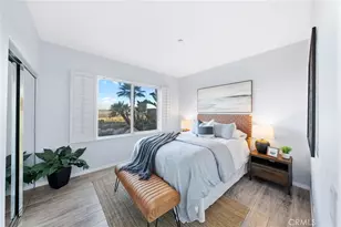 2563 Camino Del Plata, Corona, CA 92882 - Photo 59