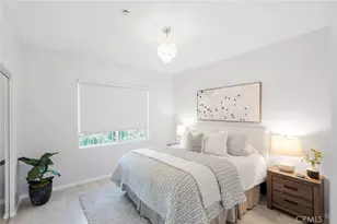 2563 Camino Del Plata, Corona, CA 92882 - Photo 57