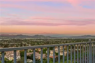 2563 Camino Del Plata, Corona, CA 92882 - Photo 33