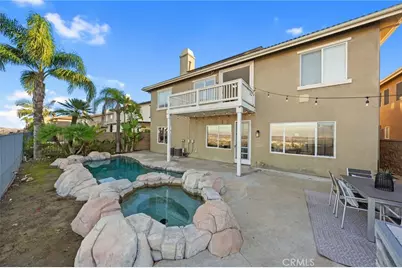 2563 Camino Del Plata, Corona, CA 92882 - Photo 29