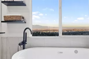 2563 Camino Del Plata, Corona, CA 92882 - Photo 47