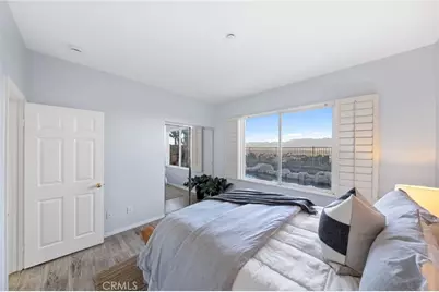 2563 Camino Del Plata, Corona, CA 92882 - Photo 61