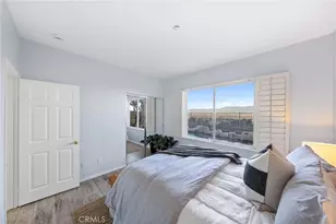 2563 Camino Del Plata, Corona, CA 92882 - Photo 61