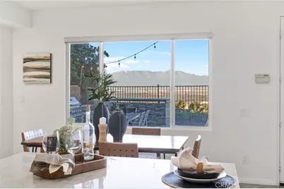 2563 Camino Del Plata, Corona, CA 92882 - Photo 23