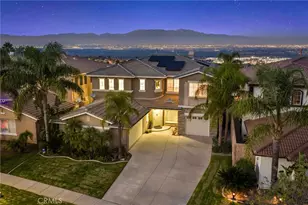 2563 Camino Del Plata, Corona, CA 92882 - Photo 67