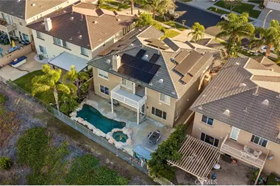 2563 Camino Del Plata, Corona, CA 92882 - Photo 35