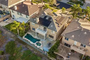 2563 Camino Del Plata, Corona, CA 92882 - Photo 35