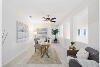 2563 Camino Del Plata, Corona, CA 92882 - Photo 51