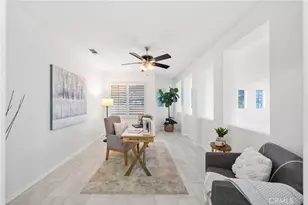 2563 Camino Del Plata, Corona, CA 92882 - Photo 51