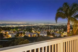 2563 Camino Del Plata, Corona, CA 92882 - Photo 43