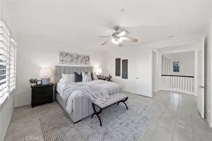 2563 Camino Del Plata, Corona, CA 92882 - Photo 39