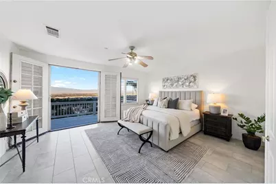 2563 Camino Del Plata, Corona, CA 92882 - Photo 37