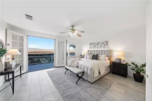 2563 Camino Del Plata, Corona, CA 92882 - Photo 37