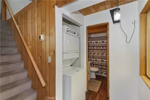 236 E Cinderella, Big Bear City, CA 92314 - Photo 15