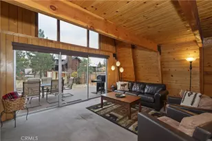 236 E Cinderella, Big Bear City, CA 92314 - Photo 5