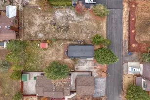 236 E Cinderella, Big Bear City, CA 92314 - Photo 33