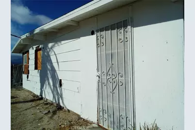 65812 Acoma Avenue, Desert Hot Springs, CA 92240 - Photo 1