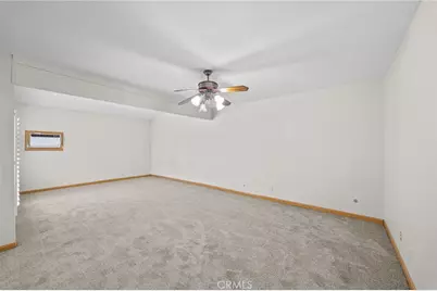 3090 Bronco Lane, Norco, CA 92860 - Photo 17