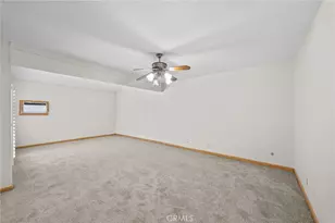 3090 Bronco Ln, Norco, CA 92860 - Photo 17