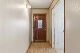 3090 Bronco Ln, Norco, CA 92860 - Photo 5