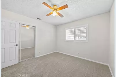 3090 Bronco Lane, Norco, CA 92860 - Photo 21