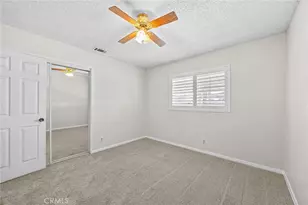 3090 Bronco Ln, Norco, CA 92860 - Photo 21