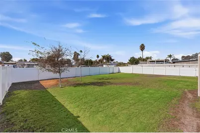 3090 Bronco Lane, Norco, CA 92860 - Photo 49