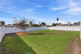 3090 Bronco Ln, Norco, CA 92860 - Photo 49