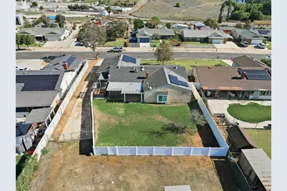 3090 Bronco Lane, Norco, CA 92860 - Photo 53